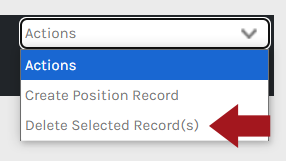CHR - Employee - Performance - Positions - Actions - 02.png
