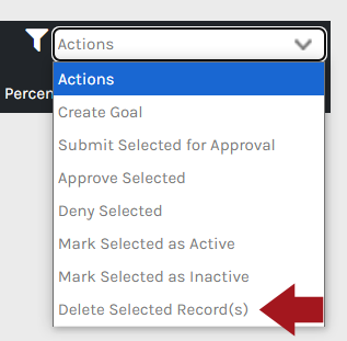 CHR - Employee - Performance - Goals - Actions - Delete - 00.png