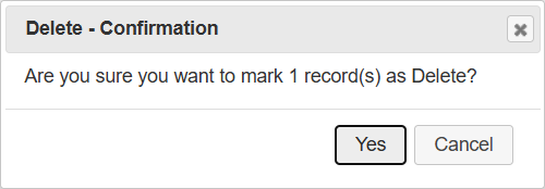 CHR - Employee - Performance - Goals - Delete - 02.png