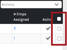 CHR - Performance Management - Positions - Menu - Select - 00.png