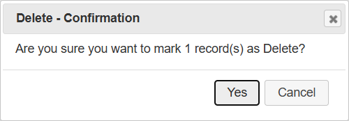 CHR - Performance Management - Positions - Delete - 01.png