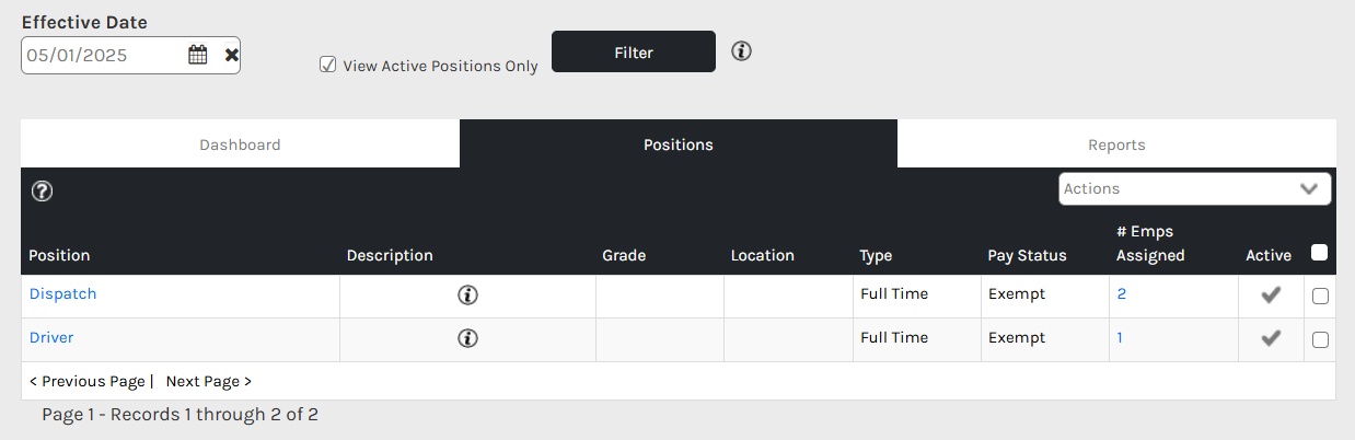 CHR - Performance Management - Positions - Menu - 00.png