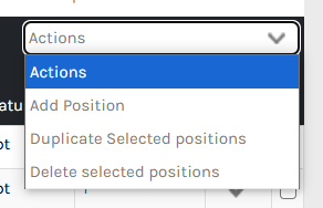 CHR - Performance Management - Positions - Actions - 00.png