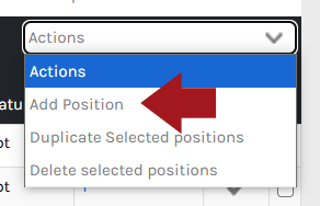 CHR - Performance Management - Positions - Actions - 01.png