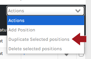 CHR - Performance Management - Positions - Actions - 02.png