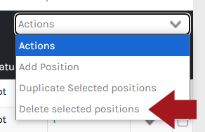 CHR - Performance Management - Positions - Actions - 03.png