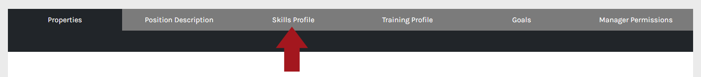 CHR - Performance Management - Positions - Menu Bar - 02.png