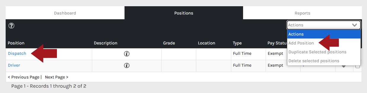 CHR - Performance Management - Positions - Add Edit - 00.png