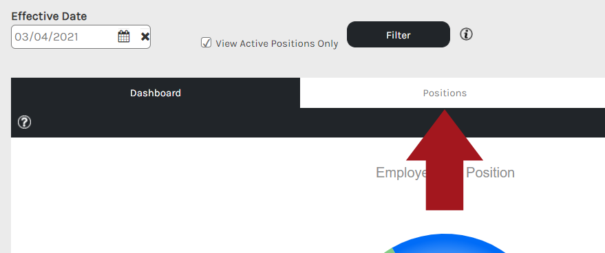 CHR - Performance Management - Positions - 00.png