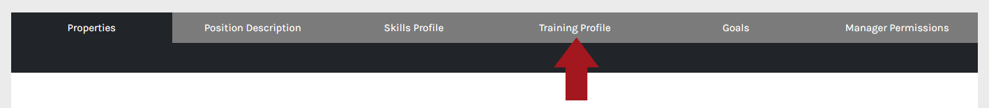CHR - Performance Management - Positions - Menu Bar - 03.png