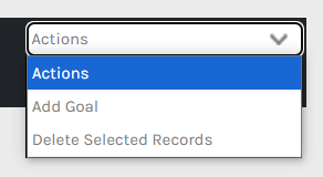 CHR - Performance Management - Positions - Goals - Actions - 00.png
