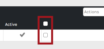 CHR - Performance Management - Positions - Goals - Select - 00.png