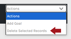 CHR - Performance Management - Positions - Goals - Actions - 02.png
