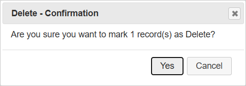 CHR - Performance Management - Positions - Goals - Delete - 01.png