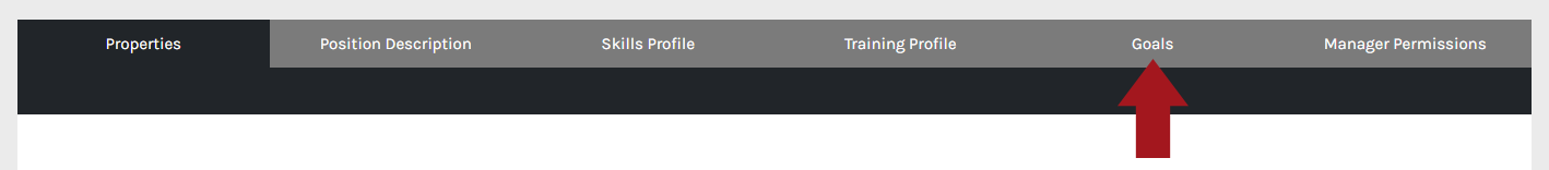 CHR - Performance Management - Positions - Menu Bar - 04.png