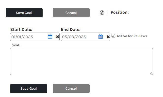 CHR - Performance Management - Positions - Goals - Add - 00.png