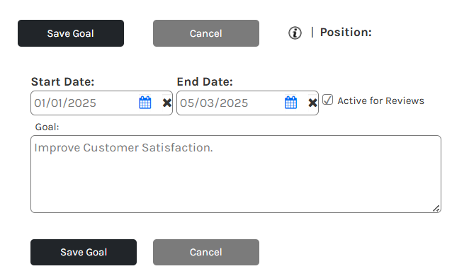 CHR - Performance Management - Positions - Goals - Edit - 01.png