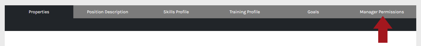 CHR - Performance Management - Positions - Menu Bar - 05.png