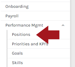 CHR - Menu - Performance Management - Positions - 00.png