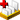 AddIcon.gif