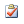 QuickStart.gif