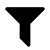 CHR - Filter Icon.png