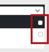 CHR - Employee - Performance - Training - Delete - 00.png