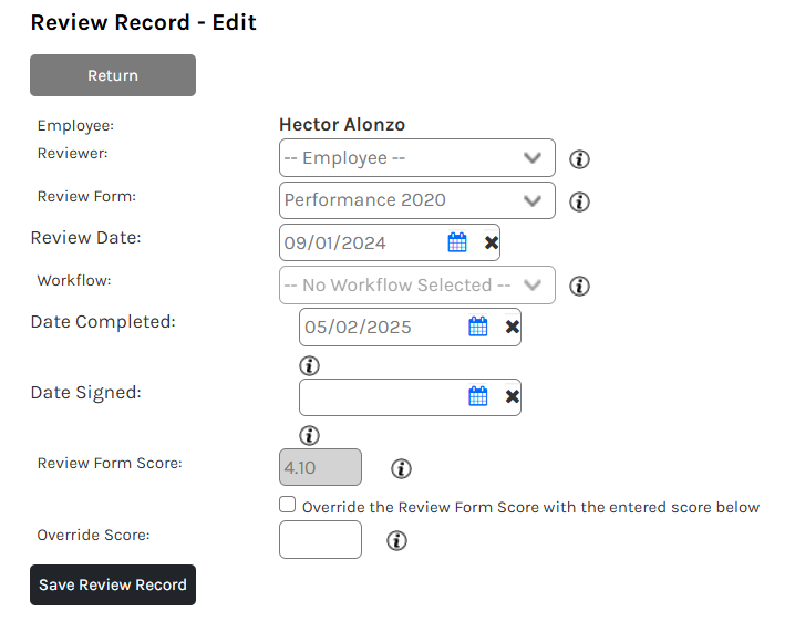 CHR - Employee - Performance - Reviews - Edit - 01.png