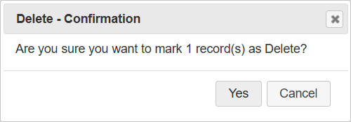 CHR - Employee - Performance - Reviews - Delete - 01.png
