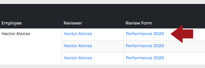 CHR - Employee - Performance - Reviews - Start - 00.png