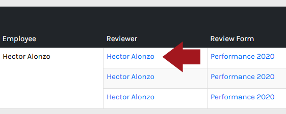 CHR - Employee - Performance - Reviews - Edit - 00.png