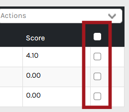 CHR - Employee - Performance - Reviews - Select - 00.png
