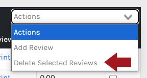 CHR - Employee - Performance - Reviews - Actions - 02.png