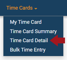 ETC_-_Menu_-_Time_Cards_-_Time_Card_Detail_-_00.png