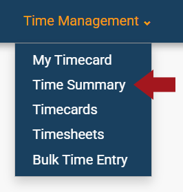 ETC - Menu - Time Card Summary - 00.png