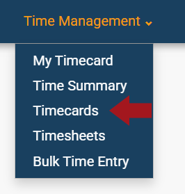 ETC - Menu - Time Card Details - 00.png