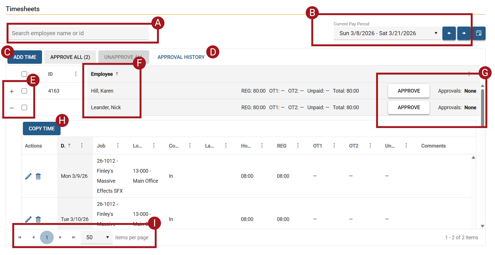 ETC - Timesheets - Menu - 03.png