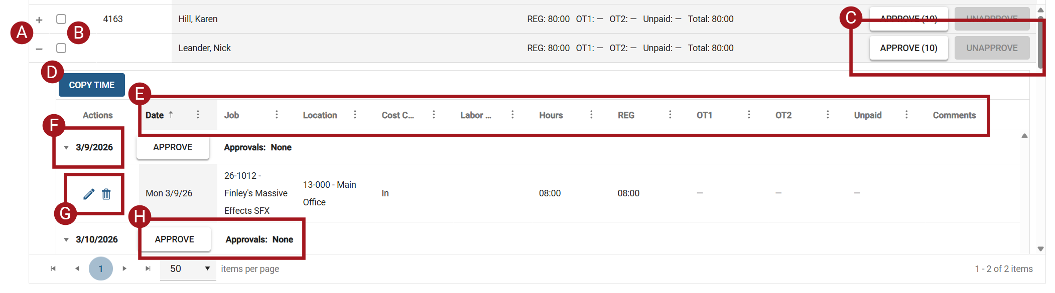ETC - Timesheets - Menu - Expanded - 01.png