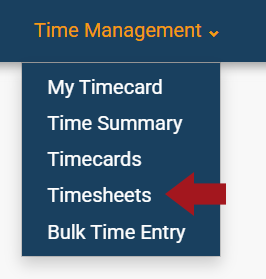 ETC - Menu - Time Management - Timesheets - 00.png