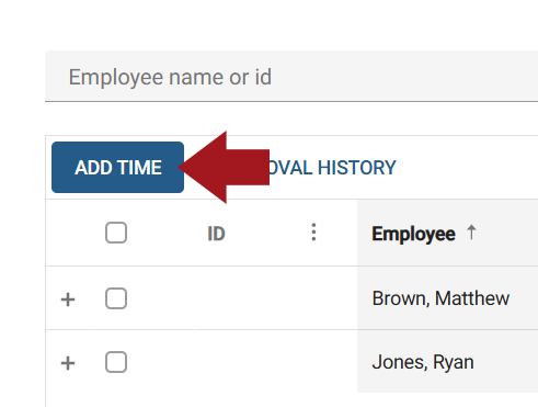 ETC - Timesheets - Add - 00.png