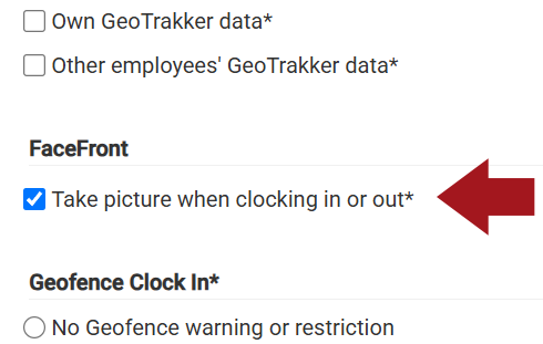 ETC - Security Roels - ExakTime Mobile - FaceFront - 01.png