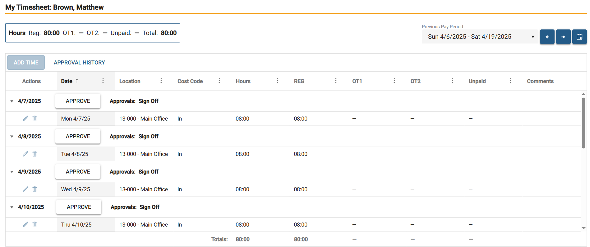 ETC - My Timesheet - 00.png