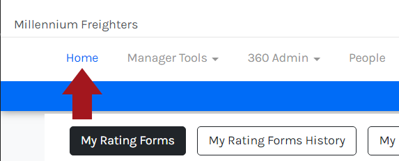 PERF - 360 Menu - 01.png