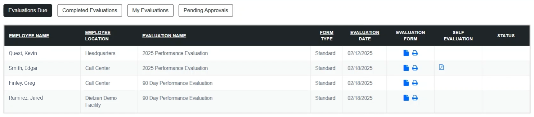 PERF - Eval Admin - 14.png
