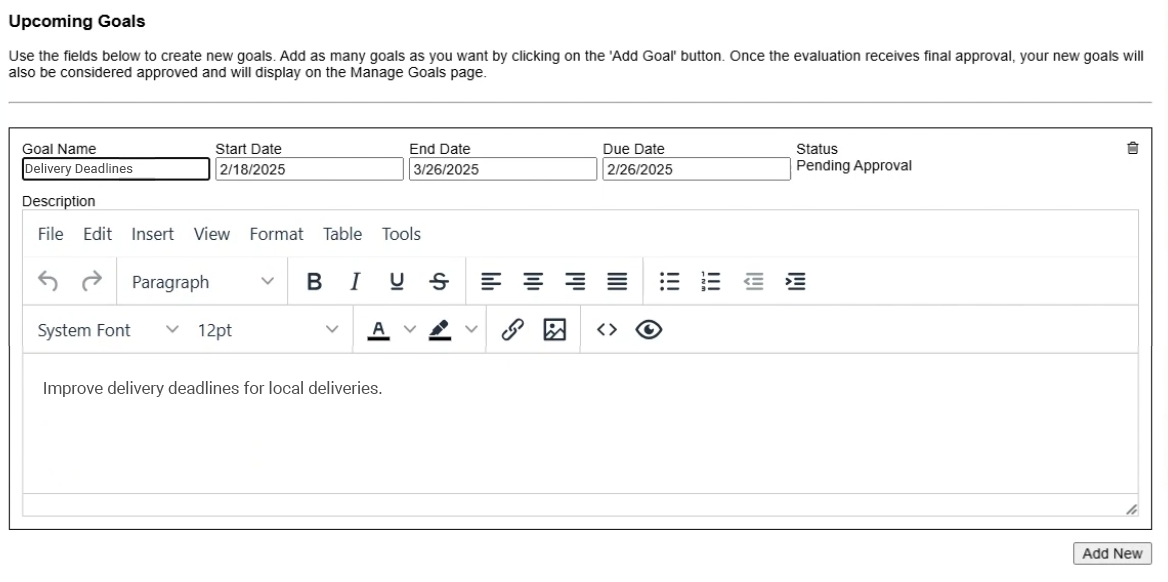 PERF - Eval Admin - 15.png