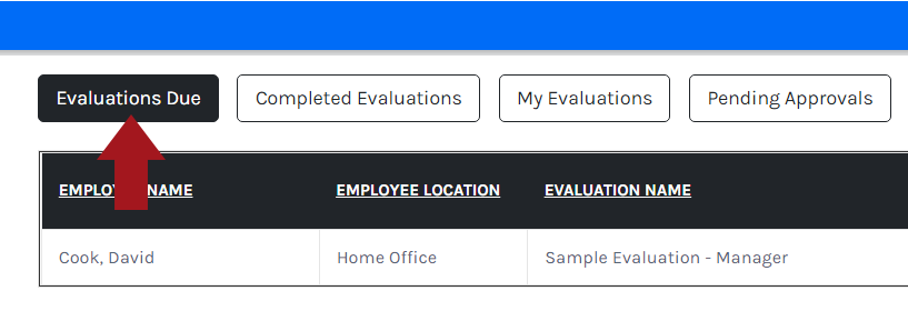 PERF - Menu - Evaluations Due - 00.png