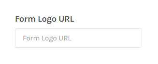 BDHR_-_Perf_-_Add_Evaluations_-_Form_URL_-_00.png