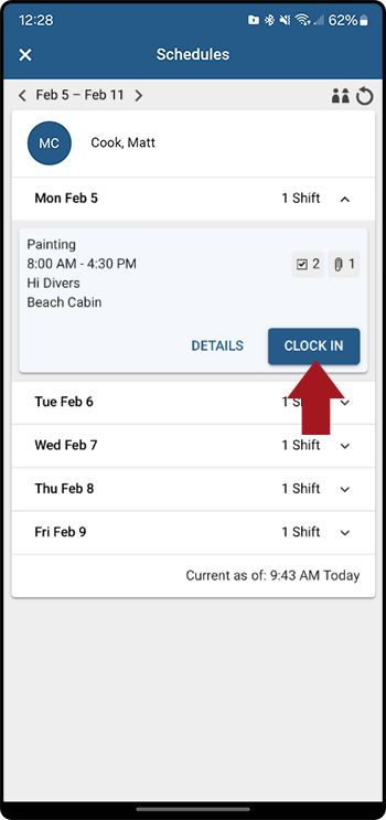 EM - Schedules - Clock In - 00.png