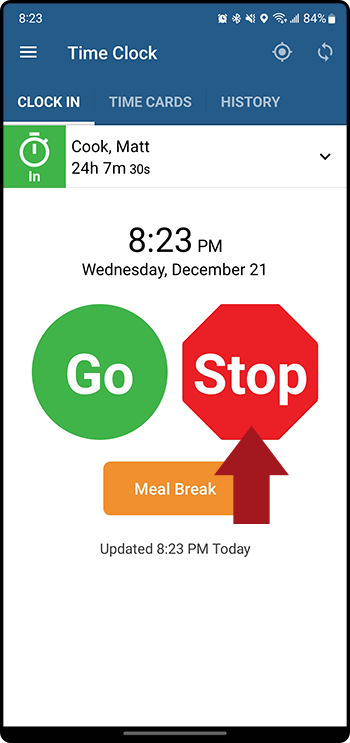 EM - Clocking Out - 02.png