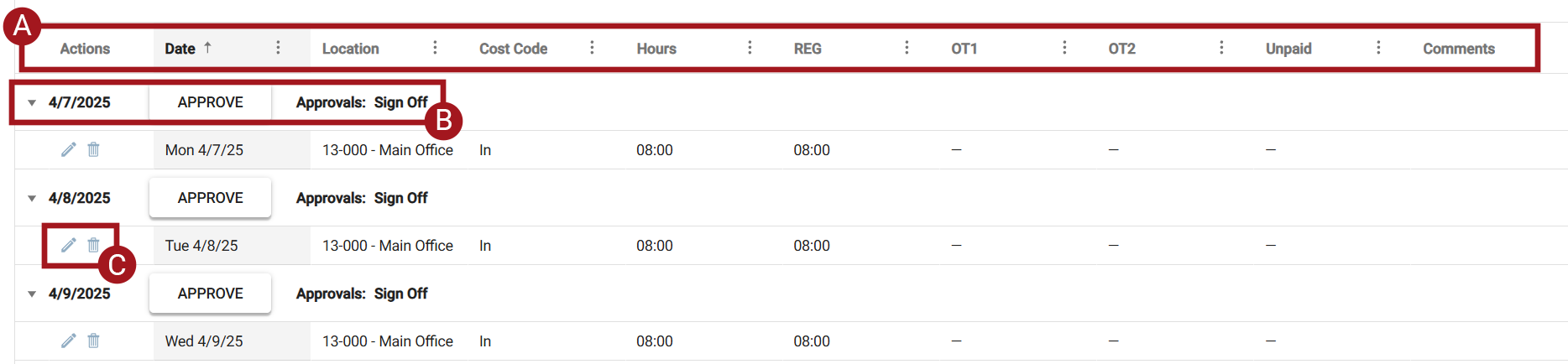 ETC - My Timesheet - Label - 00.png
